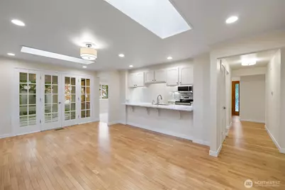 7926 46th Avenue W, Mukilteo, WA 98275 - Photo 4