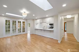 7926 46th Ave W, Mukilteo, WA 98275 - Photo 4