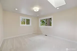 7926 46th Ave W, Mukilteo, WA 98275 - Photo 12