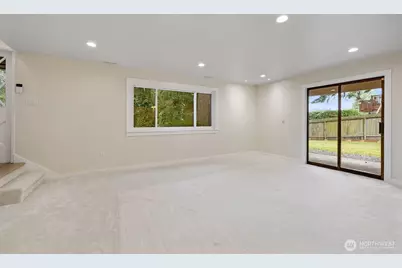 7926 46th Avenue W, Mukilteo, WA 98275 - Photo 20