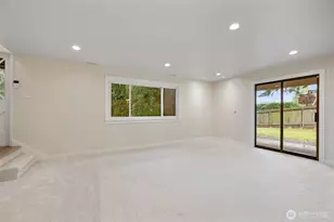 7926 46th Ave W, Mukilteo, WA 98275 - Photo 20