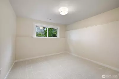 7926 46th Avenue W, Mukilteo, WA 98275 - Photo 14