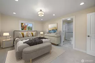 7926 46th Ave W, Mukilteo, WA 98275 - Photo 10