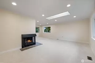 7926 46th Ave W, Mukilteo, WA 98275 - Photo 2