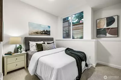 318 C Bellevue Avenue E, Seattle, WA 98102 - Photo 20