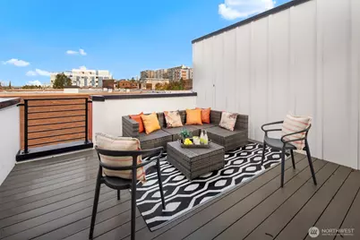 318 C Bellevue Avenue E, Seattle, WA 98102 - Photo 24