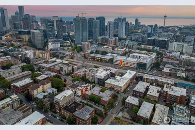 318 C Bellevue Avenue E, Seattle, WA 98102 - Photo 14