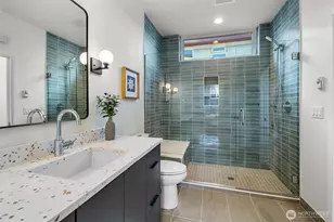 318 C Bellevue Ave E, Seattle, WA 98102 - Photo 18