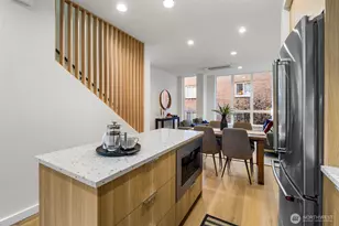 318 C Bellevue Ave E, Seattle, WA 98102 - Photo 12