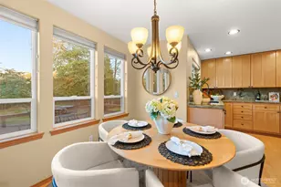 20926 SE 322nd St, Auburn, WA 98092 - Photo 8