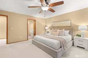 20926 SE 322nd St, Auburn, WA 98092 - Photo 22