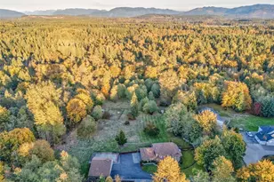 20926 SE 322nd St, Auburn, WA 98092 - Photo 34