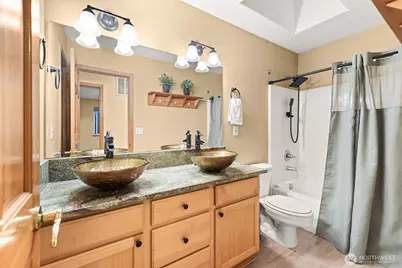 20926 SE 322nd. Street, Auburn, WA 98092 - Photo 30