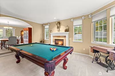 20926 SE 322nd. Street, Auburn, WA 98092 - Photo 4