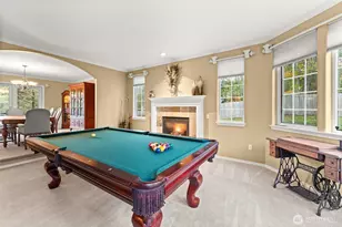 20926 SE 322nd St, Auburn, WA 98092 - Photo 4