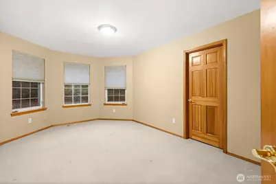 20926 SE 322nd. Street, Auburn, WA 98092 - Photo 28