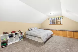 20926 SE 322nd St, Auburn, WA 98092 - Photo 32