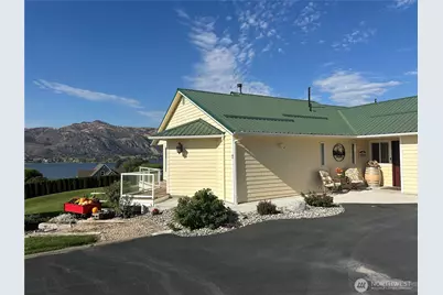 7 Lake Breeze Lane, Oroville, WA 98844 - Photo 6