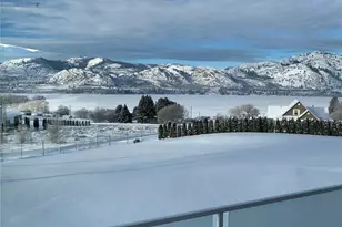 7 Lake Breeze Ln, Oroville, WA 98844 - Photo 36