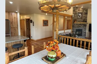 7 Lake Breeze Lane, Oroville, WA 98844 - Photo 20