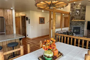 7 Lake Breeze Ln, Oroville, WA 98844 - Photo 20