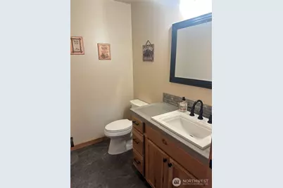 7 Lake Breeze Lane, Oroville, WA 98844 - Photo 38