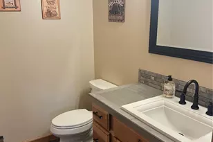 7 Lake Breeze Ln, Oroville, WA 98844 - Photo 38