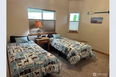 7 Lake Breeze Lane, Oroville, WA 98844 - Photo 32