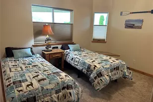 7 Lake Breeze Ln, Oroville, WA 98844 - Photo 32