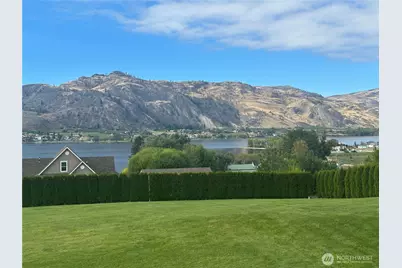 7 Lake Breeze Lane, Oroville, WA 98844 - Photo 4