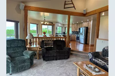 7 Lake Breeze Lane, Oroville, WA 98844 - Photo 16