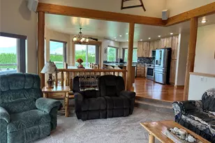 7 Lake Breeze Ln, Oroville, WA 98844 - Photo 16