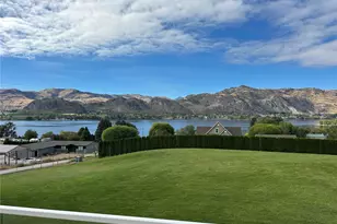 7 Lake Breeze Ln, Oroville, WA 98844 - Photo 8