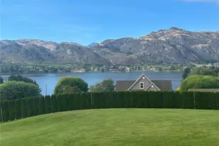 7 Lake Breeze Ln, Oroville, WA 98844 - Photo 2