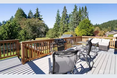 335 Evergreen Lane, Aberdeen, WA 98520 - Photo 28