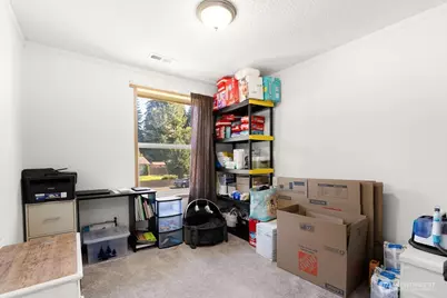 335 Evergreen Lane, Aberdeen, WA 98520 - Photo 16