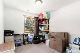 335 Evergreen Ln, Aberdeen, WA 98520 - Photo 16