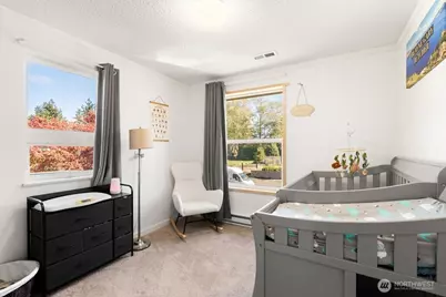 335 Evergreen Lane, Aberdeen, WA 98520 - Photo 18