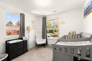 335 Evergreen Ln, Aberdeen, WA 98520 - Photo 18