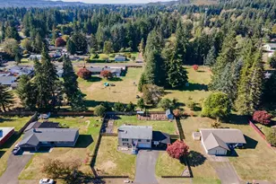 335 Evergreen Ln, Aberdeen, WA 98520 - Photo 30