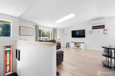 335 Evergreen Lane, Aberdeen, WA 98520 - Photo 6