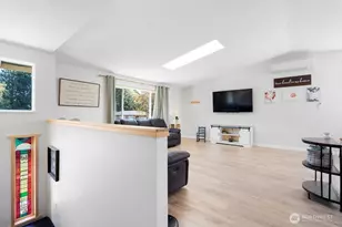 335 Evergreen Ln, Aberdeen, WA 98520 - Photo 6