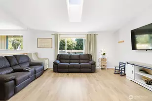 335 Evergreen Ln, Aberdeen, WA 98520 - Photo 4