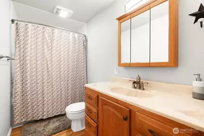 335 Evergreen Lane, Aberdeen, WA 98520 - Photo 22