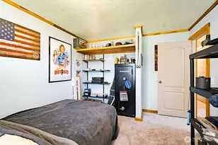 335 Evergreen Ln, Aberdeen, WA 98520 - Photo 24