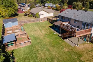 335 Evergreen Ln, Aberdeen, WA 98520 - Photo 36