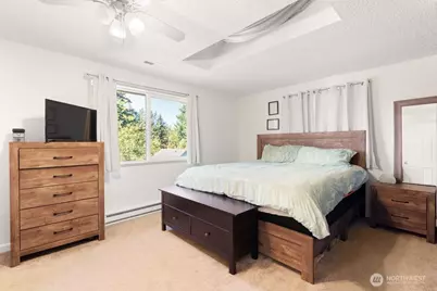 335 Evergreen Lane, Aberdeen, WA 98520 - Photo 12