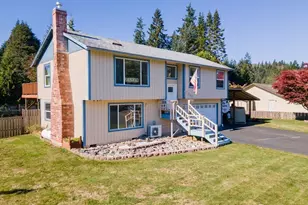 335 Evergreen Ln, Aberdeen, WA 98520 - Photo 34