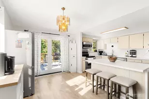 335 Evergreen Ln, Aberdeen, WA 98520 - Photo 8