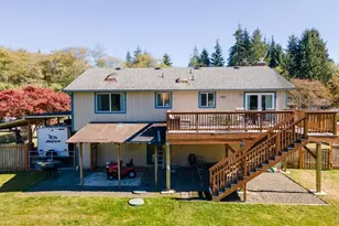 335 Evergreen Ln, Aberdeen, WA 98520 - Photo 38